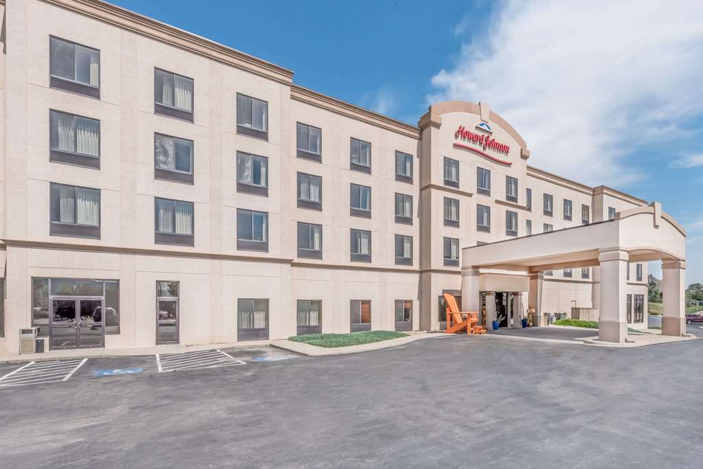 elevation inn and suites trademark collection by wyndham