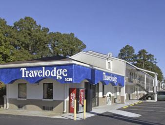 heritage inn