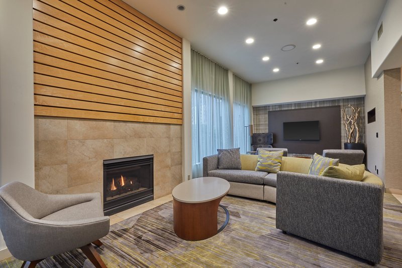 Courtyard By Marriott Eugene Springfield,Lane County>>Eugene,3 star