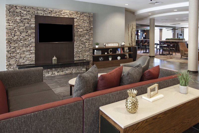 Courtyard By Marriott Valdosta,Thomas County>>Georgia,3 star