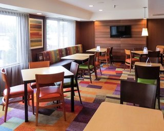 quality inn cranberry township