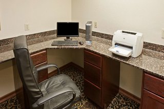 Country Inn & Suites By Radisson, Elkhart North, In,South Bend>>Elkhart,3 star