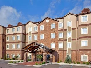 staybridge suites elkhart by ihg