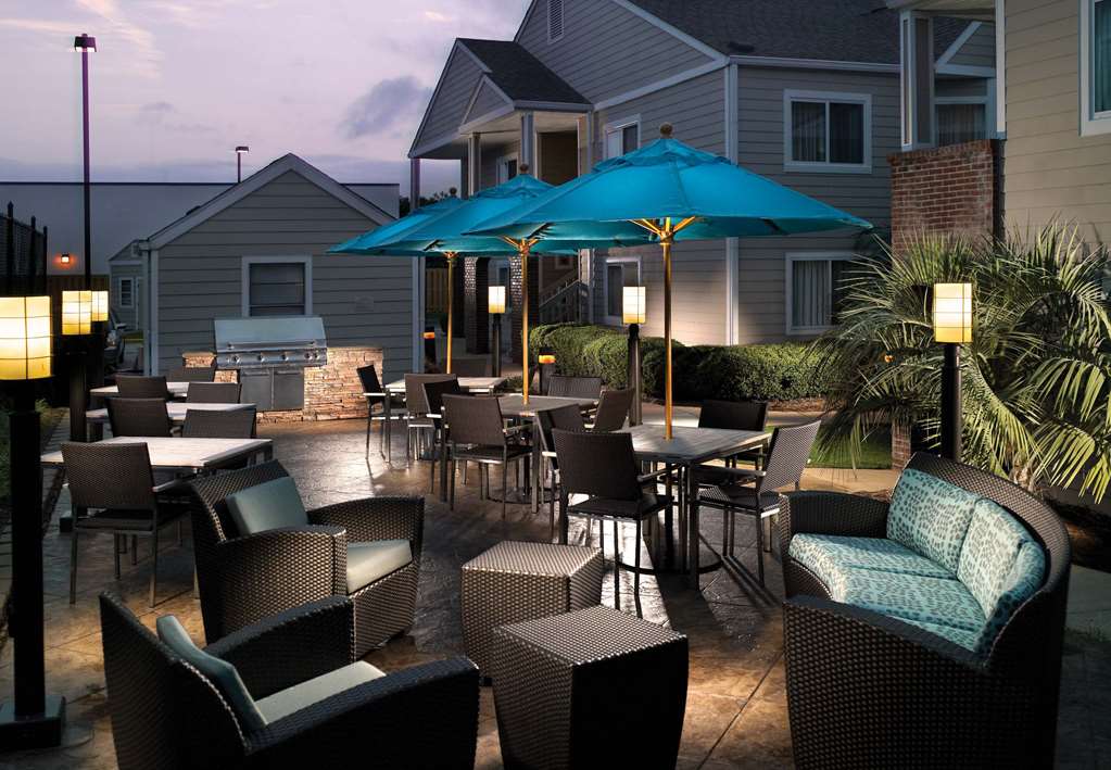 Sonesta Es Suites Montgomery,Near Montgomery Museum Of Fine Arts,3 star