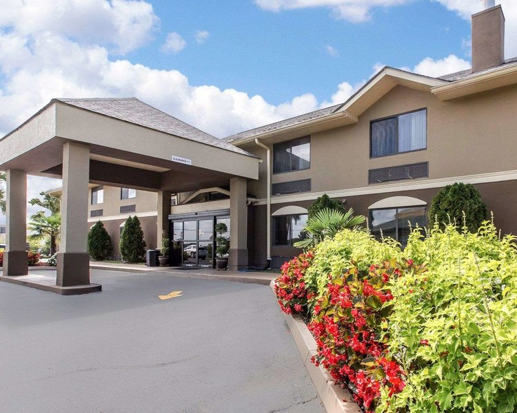Hotel-Image