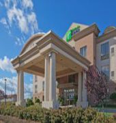 Spark By Hilton Guelph,Kitchener>>Guelph,3 star
