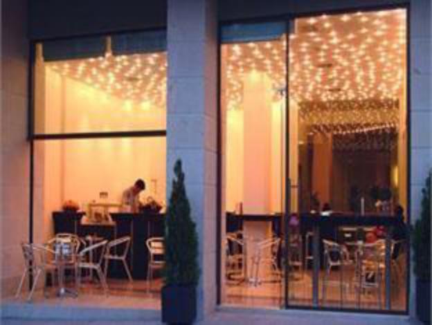 hotel olympic