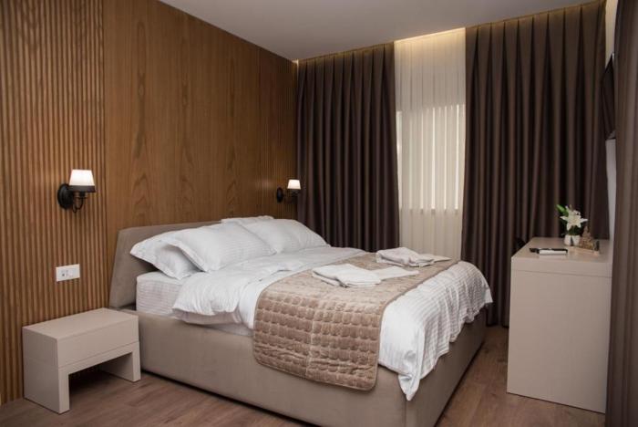 Hotel-Image