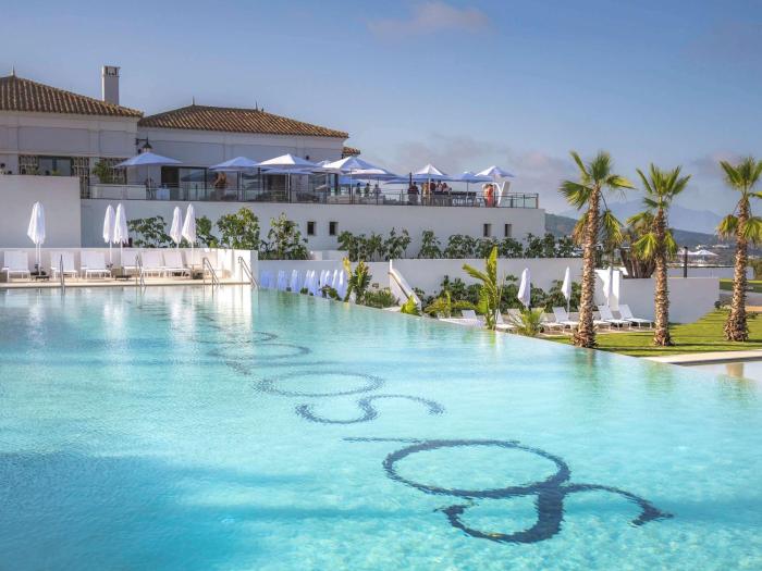 So/ Sotogrande Resort