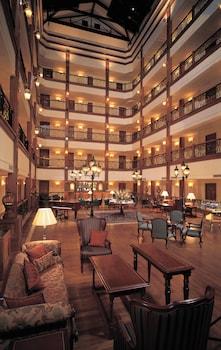 the oberoi cecil shimla