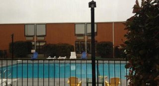 abilene whitten inn