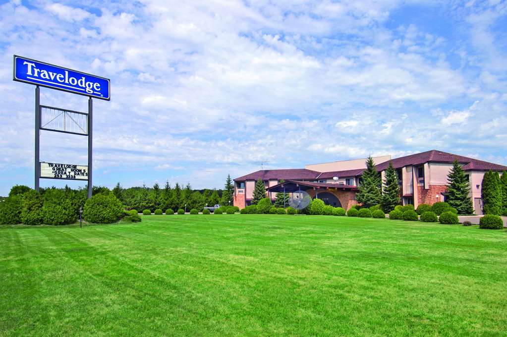travelodge by wyndham motel of st cloud