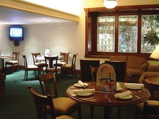 hyatt regency merida hotel