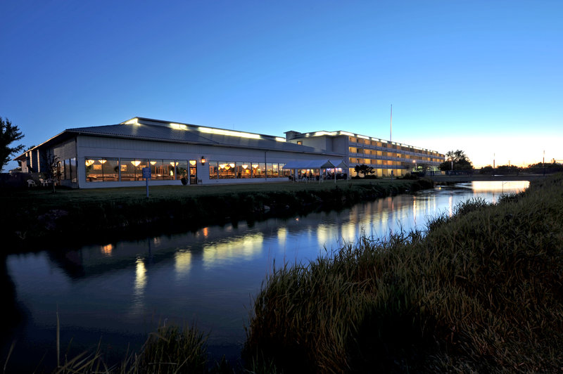 shilo inns idaho falls