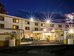 Ibis Evora Hotel,Evora>>Alentejo,3 star