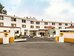 Ibis Evora Hotel,Evora>>Alentejo,3 star