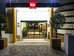 Ibis Evora Hotel,Evora>>Alentejo,3 star