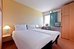 Ibis Evora Hotel,Evora>>Alentejo,3 star
