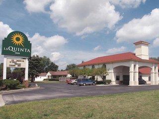 la quinta inn by wyndham sandusky near cedar point
