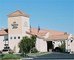 Holiday Inn Express Hotel & Suites Barstow-Outlet Center By Ihg,Daggett>>Barstow,3 star