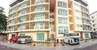 Atroom Hotel,,5 star