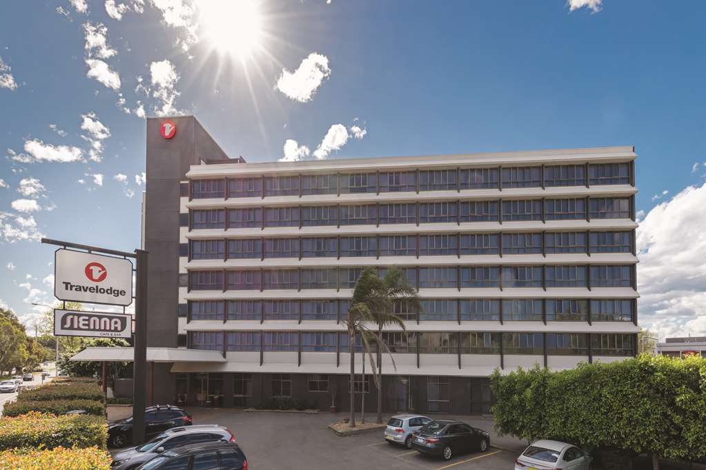 Mercure Newcastle,Minmi>>Mayfield West,4 star