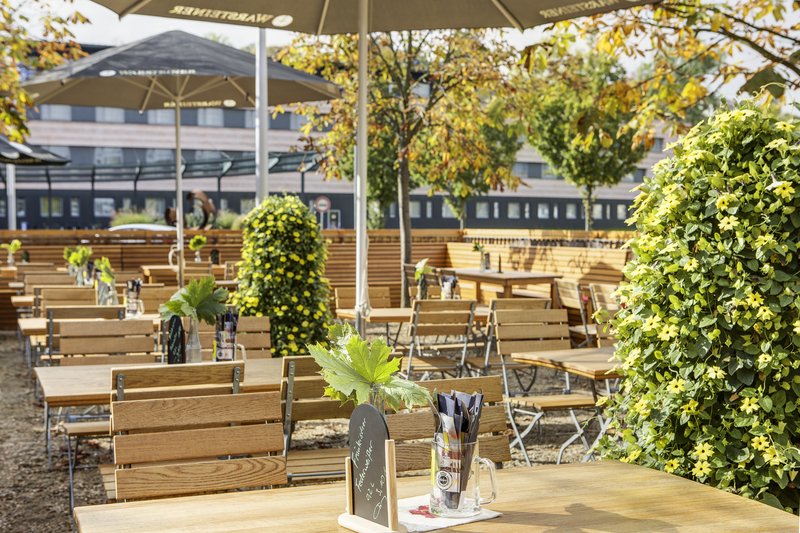 welcome kongresshotel bamberg