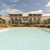 village pierre and vacances moliets