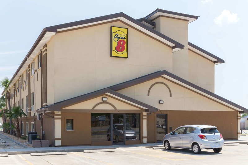 super 8 by wyndham brunswick st simons island area