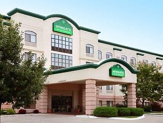 la quinta inn and suites by wyndham kearney
