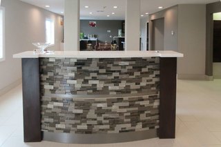 quality inn and suites port arthur nederland