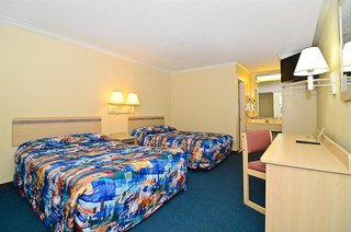 americas best value inn beaumont tx