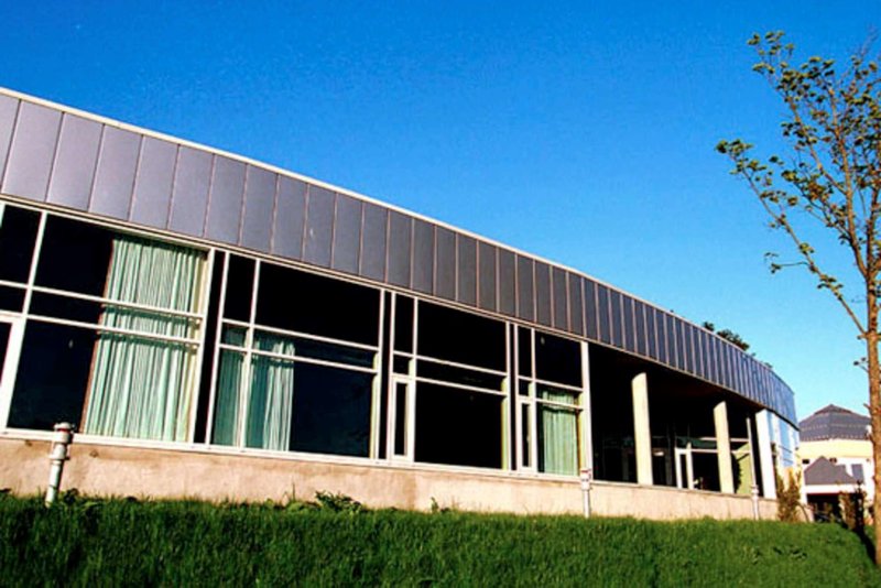 Quality Hotel Skjaergarden,Langesund>>Bamble,3 star