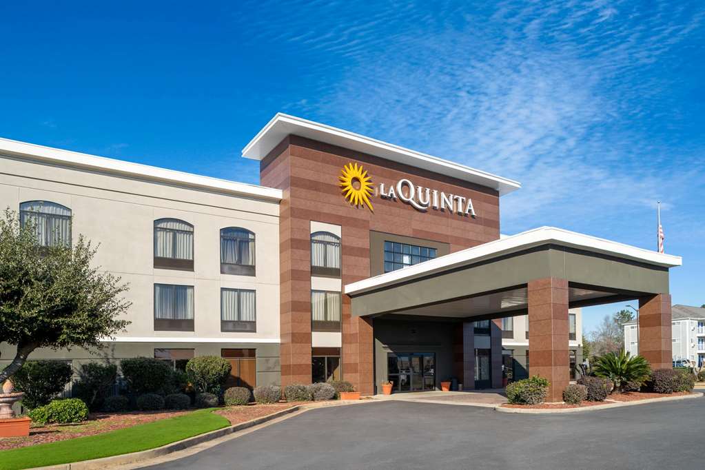 La Quinta Inn & Suites By Wyndham-Albany Ga