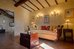 La Bagnaia Golf & Spa Resort,In A Rural Location,5 star
