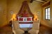 La Bagnaia Golf & Spa Resort,In A Rural Location,5 star