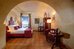 La Bagnaia Golf & Spa Resort,In A Rural Location,5 star