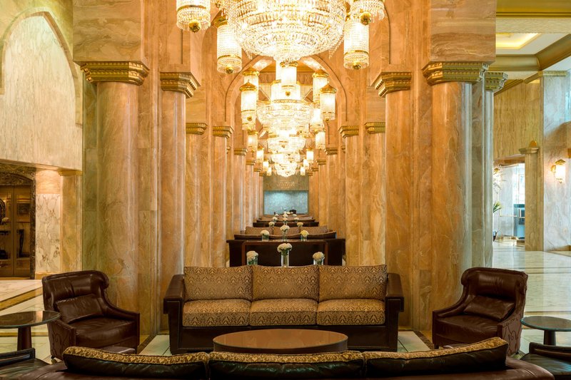 Hotel-Image