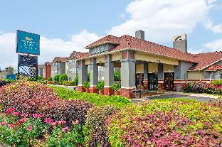 homewood suites by hilton longview