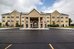 Country Inn & Suites By Radisson, Fond Du Lac, Wi