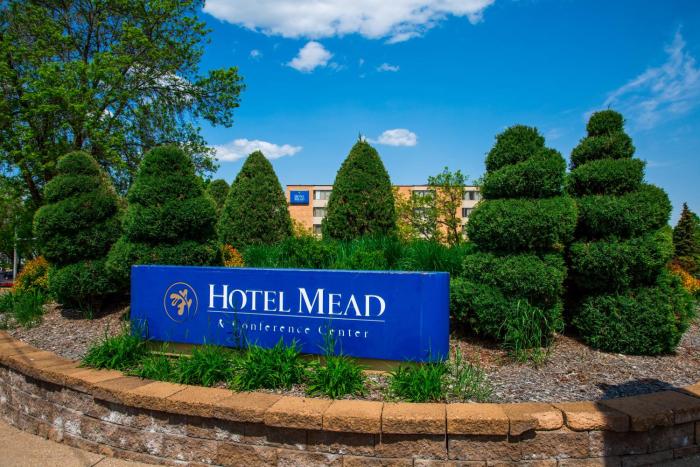 Mead,Wisconsin Rapids>>Stevens Point,3 star
