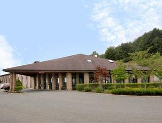 baymont by wyndham cambridge