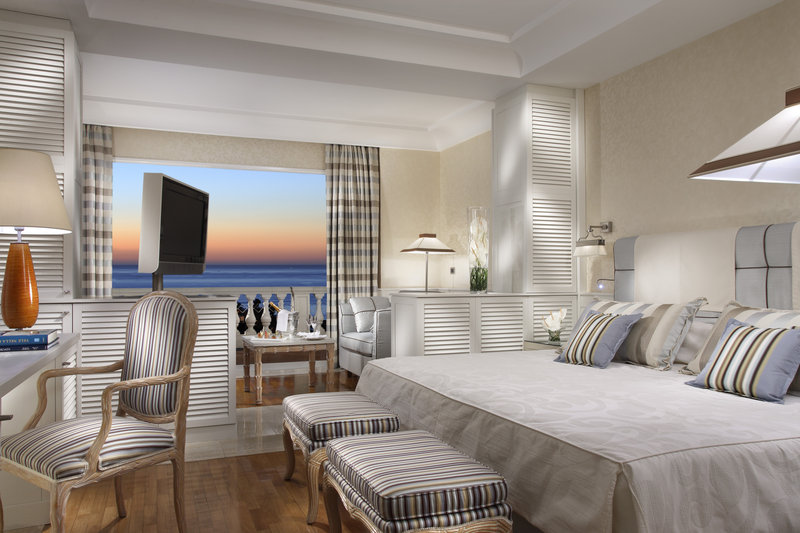 Royal Hotel San Remo