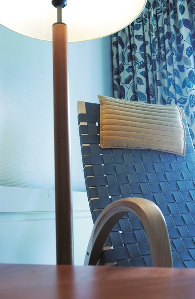 radisson blu hotel haugesund