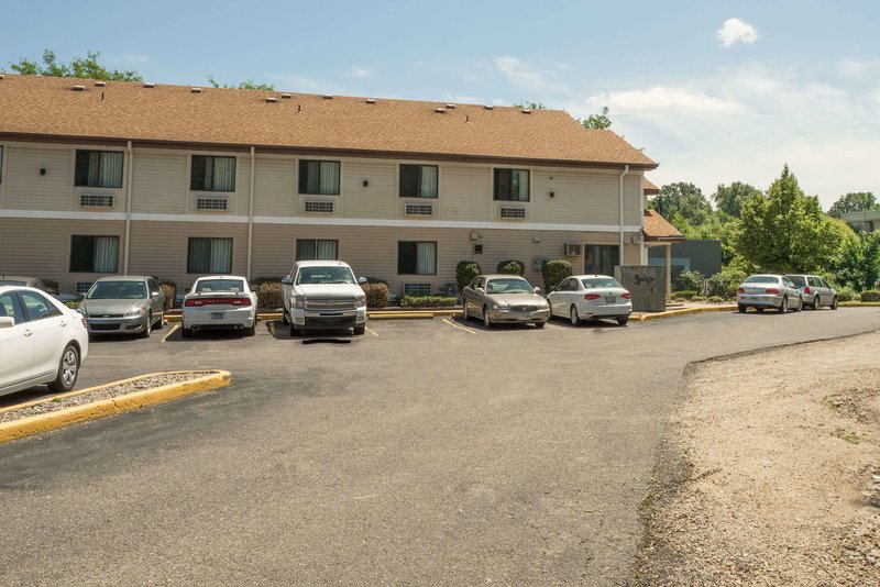 Super 8 By Wyndham Red Wing,Melrose>>Goodhue,2 star