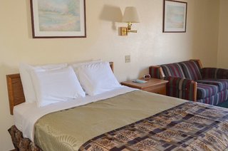 National 9 Price,Utah>>Price,2 star