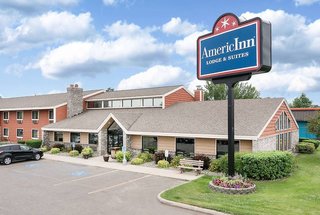 americinn by wyndham bemidji