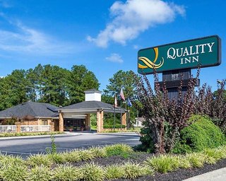quality inn petersburg near fort gregg adams