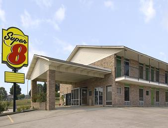 Regal Inn,Gadsden>>Albertville,2 star