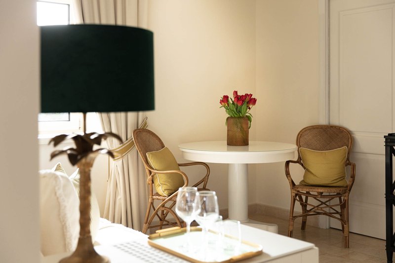 mezzatorre hotel and thermal spa
